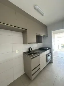 Apartamento com 2 Quartos à venda, 70m² no Campo Belo, São Paulo