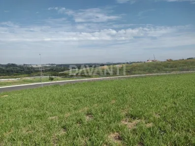 Lote/Terreno à venda, 360m² no Fazenda Pau D'Alho, Campinas