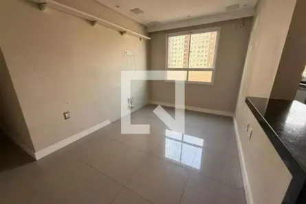 Apartamento com 2 Quartos à venda, 47m² no Colônia (Zona Leste), São Paulo