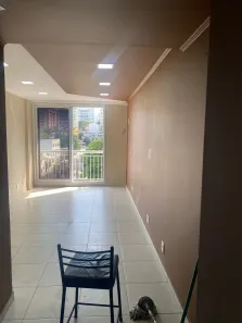 Sala Comercial à venda, 24m² no Taquara, Rio de Janeiro