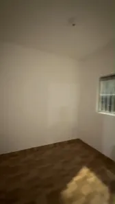 Apartamento com 2 Quartos para alugar, 45m² no Candeias, Jaboatão dos Guararapes