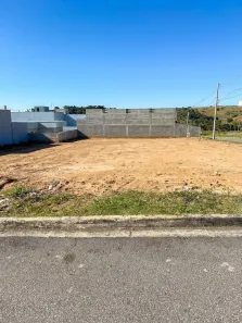Lote/Terreno à venda, 180m² no Portal dos Passaros, São José dos Campos