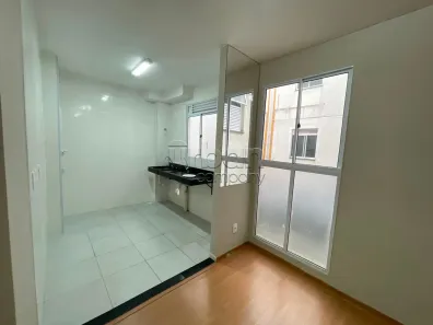 Apartamento com 2 Quartos à venda, 51m² no Igara, Canoas