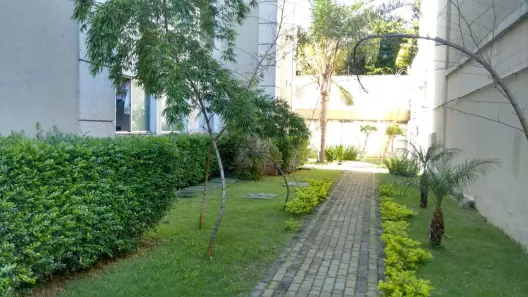 Apartamento com 3 Quartos à venda, 50m² no Jardim Umarizal, São Paulo