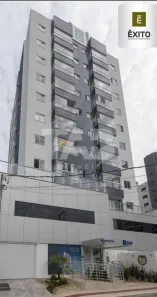 Apartamento com 2 Quartos à venda, 80m² no Centro, Itajaí