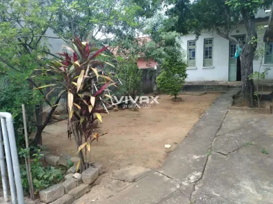 Casa com 2 Quartos à venda, 440m² no Encantado, Rio de Janeiro