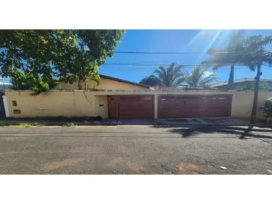 Casa com 3 Quartos à venda, 148m² no Jardim Americano, Lins