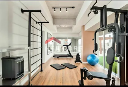 Apartamento com 3 Quartos à venda, 103m² no Madureira, Caxias do Sul