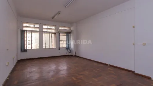 Sala Comercial para alugar, 70m² no Centro Histórico, Porto Alegre