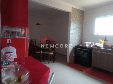 Apartamento com 4 Quartos à venda, 200m² no Jardim Mariléa, Rio das Ostras