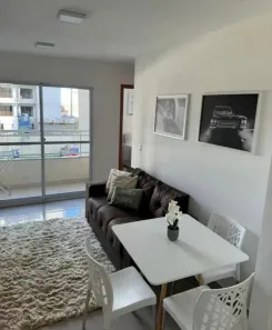 Apartamento com 2 Quartos à venda, 45m² no Cohama, São Luís