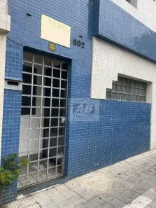 Imóvel Comercial à venda, 88m² no Ipiranga, São Paulo