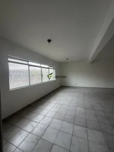 Sala Comercial para alugar, 40m² no Vila Diva (Zona Norte), São Paulo