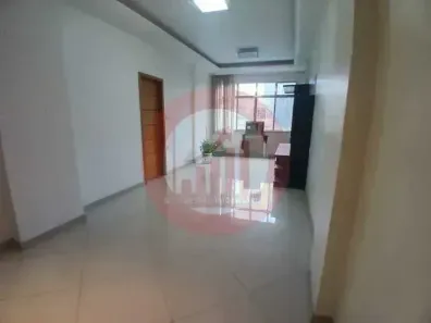 Apartamento com 3 Quartos à venda, 115m² no Tijuca, Rio de Janeiro