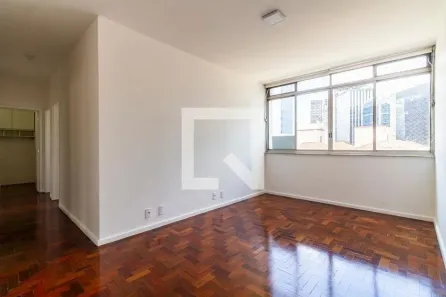 Apartamento com 3 Quartos à venda, 100m² no Pinheiros, São Paulo