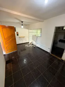 Casa com 2 Quartos à venda, 200m² no Solar Boa Vista, Ribeirão Preto