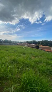 Lote/Terreno à venda, 515m² no Jardim Colônia, Jundiaí