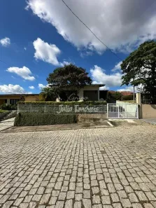 Casa com 3 Quartos à venda, 140m² no Jardim Maluche, Brusque