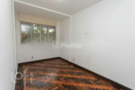 Apartamento com 3 Quartos à venda, 80m² no Petrópolis, Porto Alegre