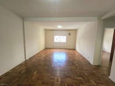 Apartamento com 2 Quartos à venda, 64m² no Vila Buarque, São Paulo
