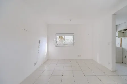 Apartamento com 1 Quarto à venda, 30m² no Menino Deus, Porto Alegre