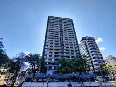 Apartamento com 3 Quartos à venda, 216m² no Centro, São Leopoldo