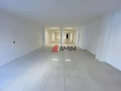 Ponto Comercial à venda, 500m² no Centro, Niterói
