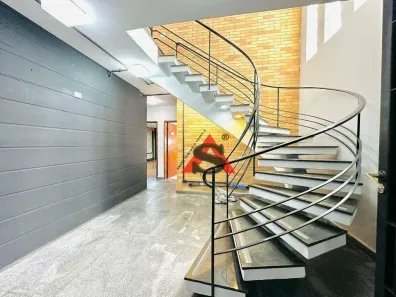 Imóvel Comercial com 4 Quartos à venda, 400m² no Vila Mariana, São Paulo