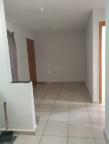 Apartamento com 2 Quartos à venda, 50m² no Vitta São José, Bauru