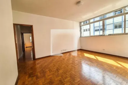 Apartamento com 3 Quartos à venda, 86m² no Consolação, São Paulo