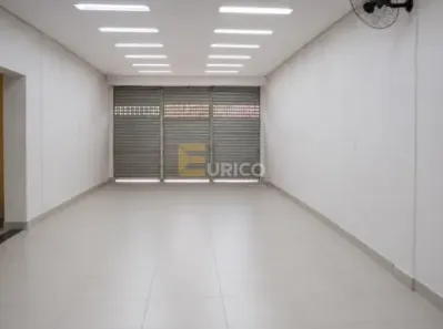 Galpão/Depósito/Armazém à venda, 1300m² no Centro, Itupeva