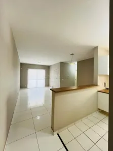 Apartamento com 3 Quartos à venda, 90m² no Jardim Redentor, São José do Rio Preto