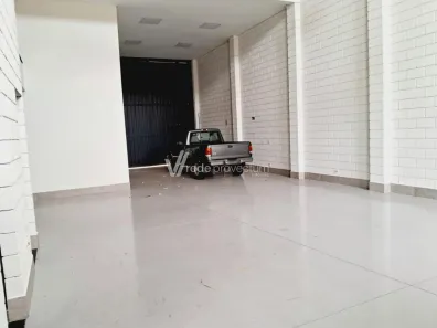 Galpão/Depósito/Armazém à venda, 350m² no Vista Alegre, Vinhedo
