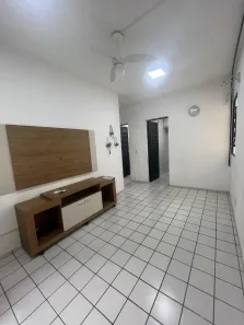 Apartamento com 2 Quartos à venda, 42m² no Morada do Sol, Teresina
