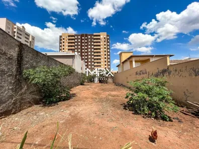 Lote/Terreno à venda, 315m² no Parque Santa Cecília, Piracicaba