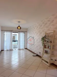 Cobertura com 4 Quartos à venda, 197m² no Cancela Preta, Macaé