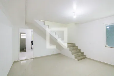 Casa com 2 Quartos à venda, 128m² no Freguesia (Jacarepaguá), Rio de Janeiro