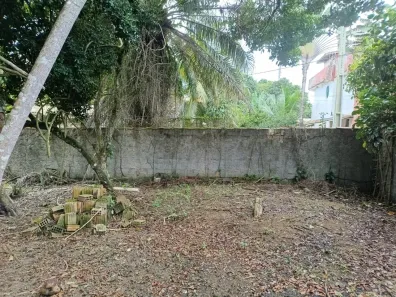 Lote/Terreno à venda, 450m² no Arraial D'Ajuda, Porto Seguro
