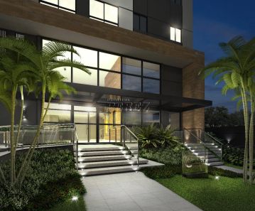 Apartamento com 3 Quartos à venda, 71m² no Veraliz, Londrina