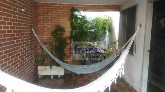 Casa com 2 Quartos à venda, 70m² no Cidade Anchieta, Itanhaém