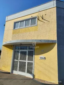 Ponto Comercial para alugar, 300m² no Ipiranga, Ribeirão Preto