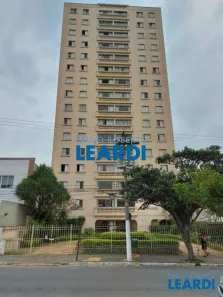 Apartamento com 1 Quarto à venda, 84m² no Lapa, São Paulo
