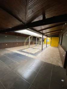 Casa com 2 Quartos à venda, 288m² no Centro, Itapetininga