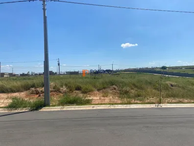 Lote/Terreno à venda, 200m² no Nossa Senhora Aparecida, Paulínia