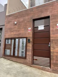 Apartamento com 1 Quarto para alugar, 25m² no Vila Nova Cachoeirinha, São Paulo