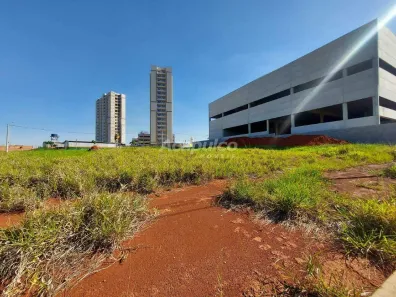 Lote/Terreno à venda, 250m² no Jardim Alphacenter, Santa Bárbara D'Oeste