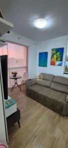 Apartamento com 3 Quartos à venda, 58m² no Jardim Las Vegas, Guarulhos
