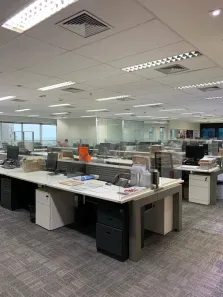 Sala Comercial para alugar, 490m² no Bela Vista, São Paulo