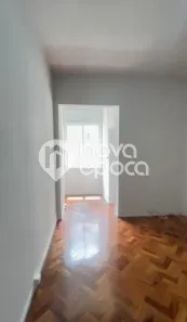 Apartamento com 2 Quartos à venda, 71m² no Copacabana, Rio de Janeiro