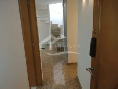 Apartamento com 2 Quartos à venda, 131m² no Ipanema, Rio de Janeiro